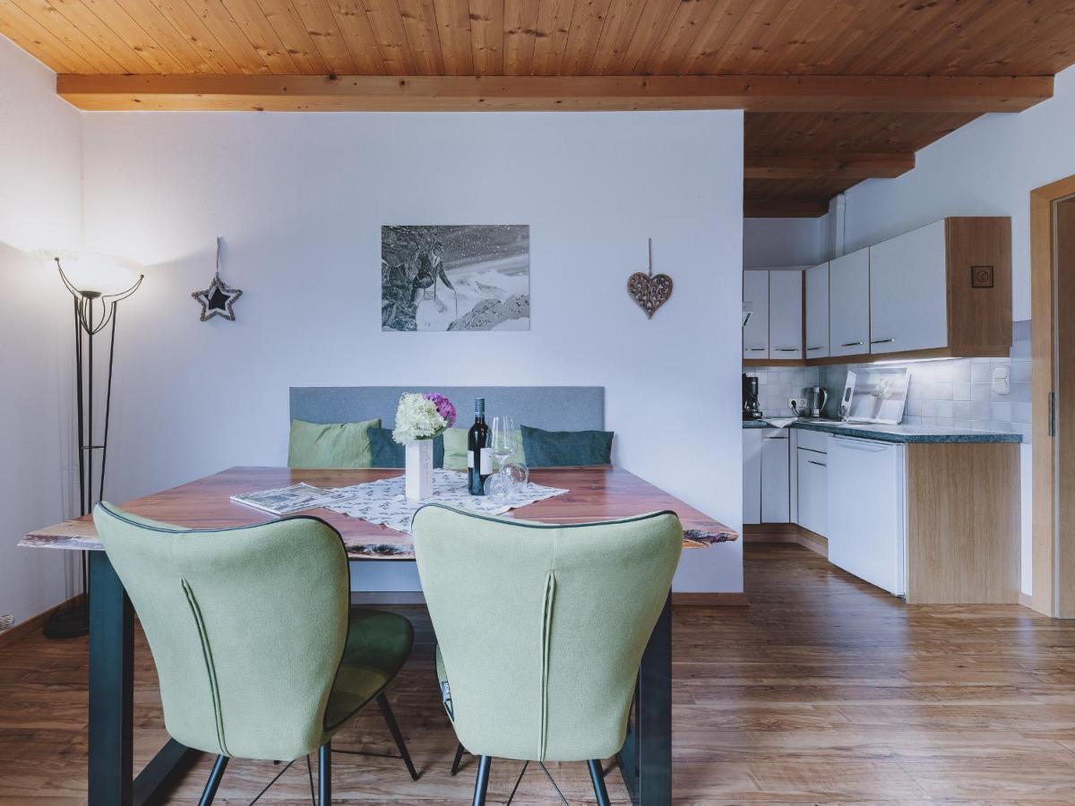 Lakeside Appartement Plattner By We Rent, Summercard Included Zell am See Ngoại thất bức ảnh