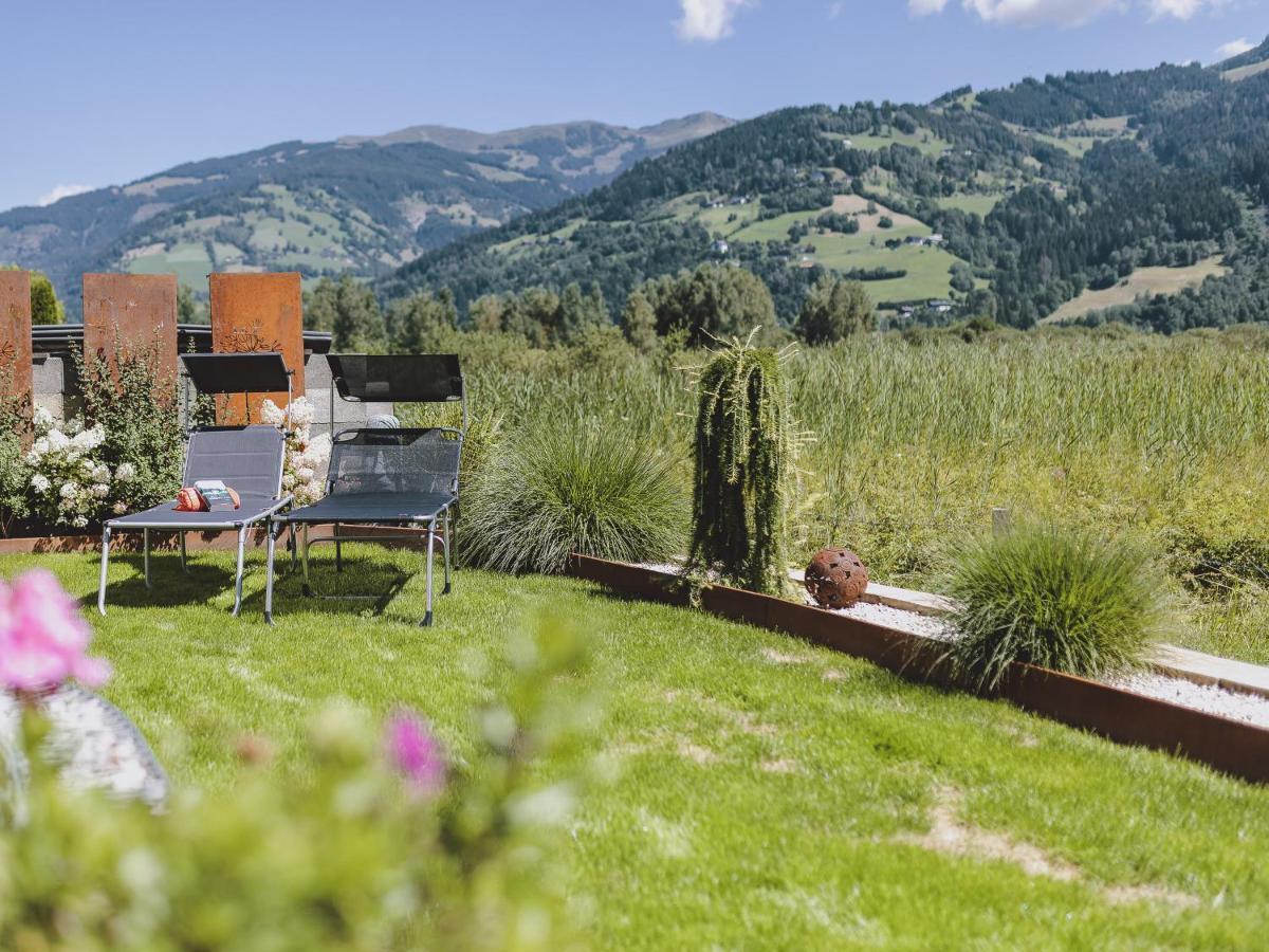 Lakeside Appartement Plattner By We Rent, Summercard Included Zell am See Ngoại thất bức ảnh