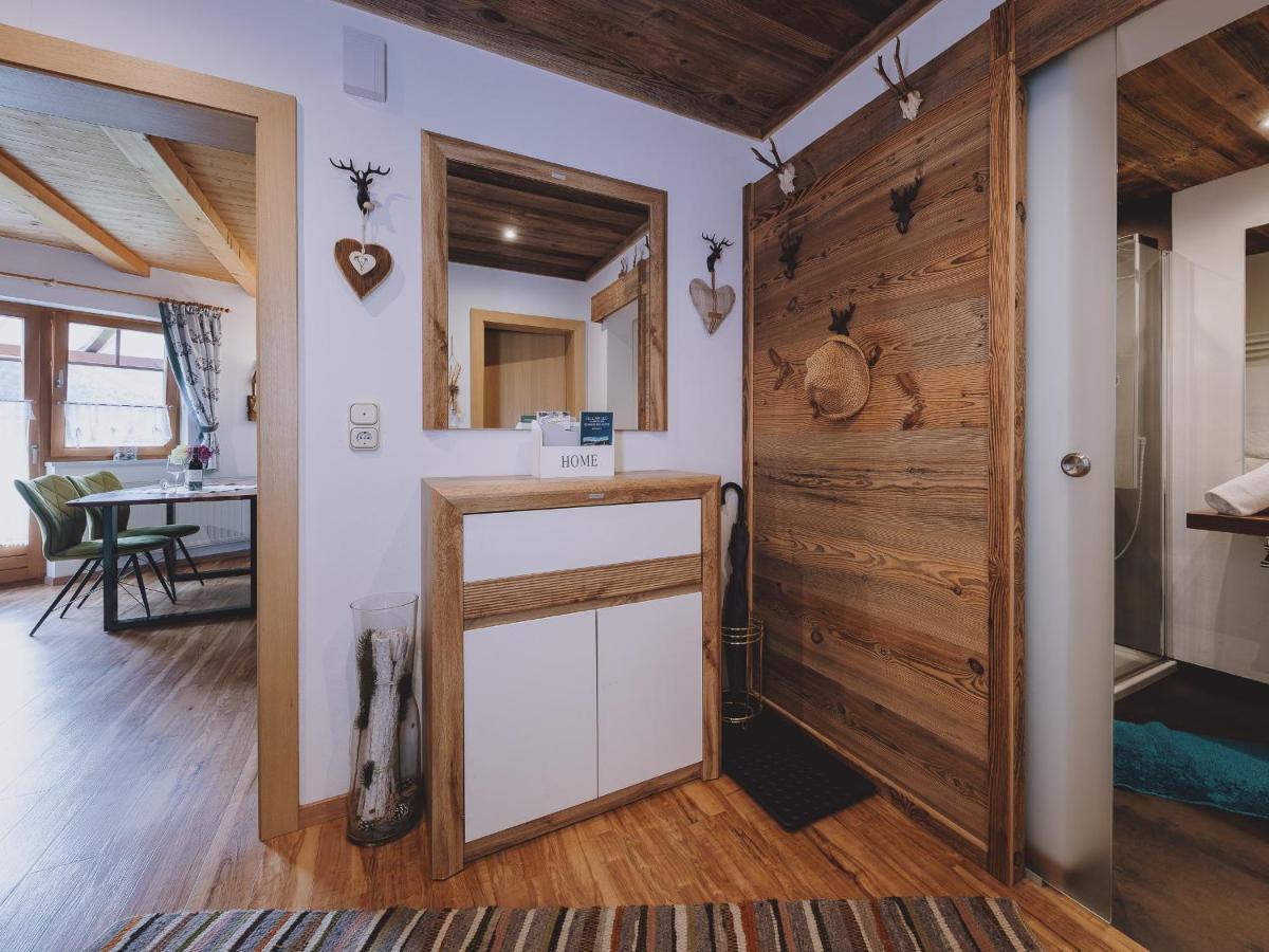 Lakeside Appartement Plattner By We Rent, Summercard Included Zell am See Ngoại thất bức ảnh