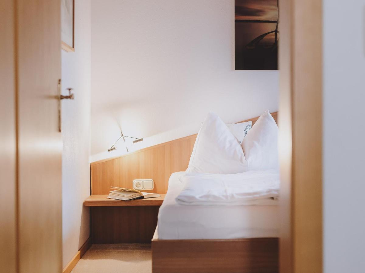 Lakeside Appartement Plattner By We Rent, Summercard Included Zell am See Ngoại thất bức ảnh