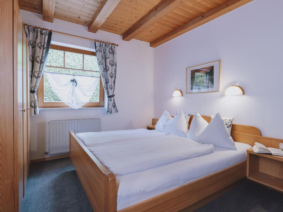 Lakeside Appartement Plattner By We Rent, Summercard Included Zell am See Ngoại thất bức ảnh