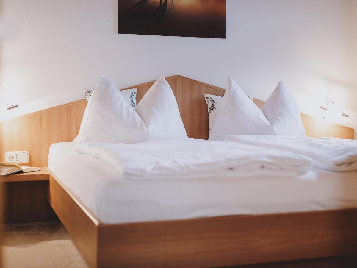 Lakeside Appartement Plattner By We Rent, Summercard Included Zell am See Ngoại thất bức ảnh