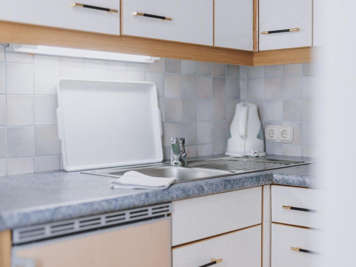 Lakeside Appartement Plattner By We Rent, Summercard Included Zell am See Ngoại thất bức ảnh