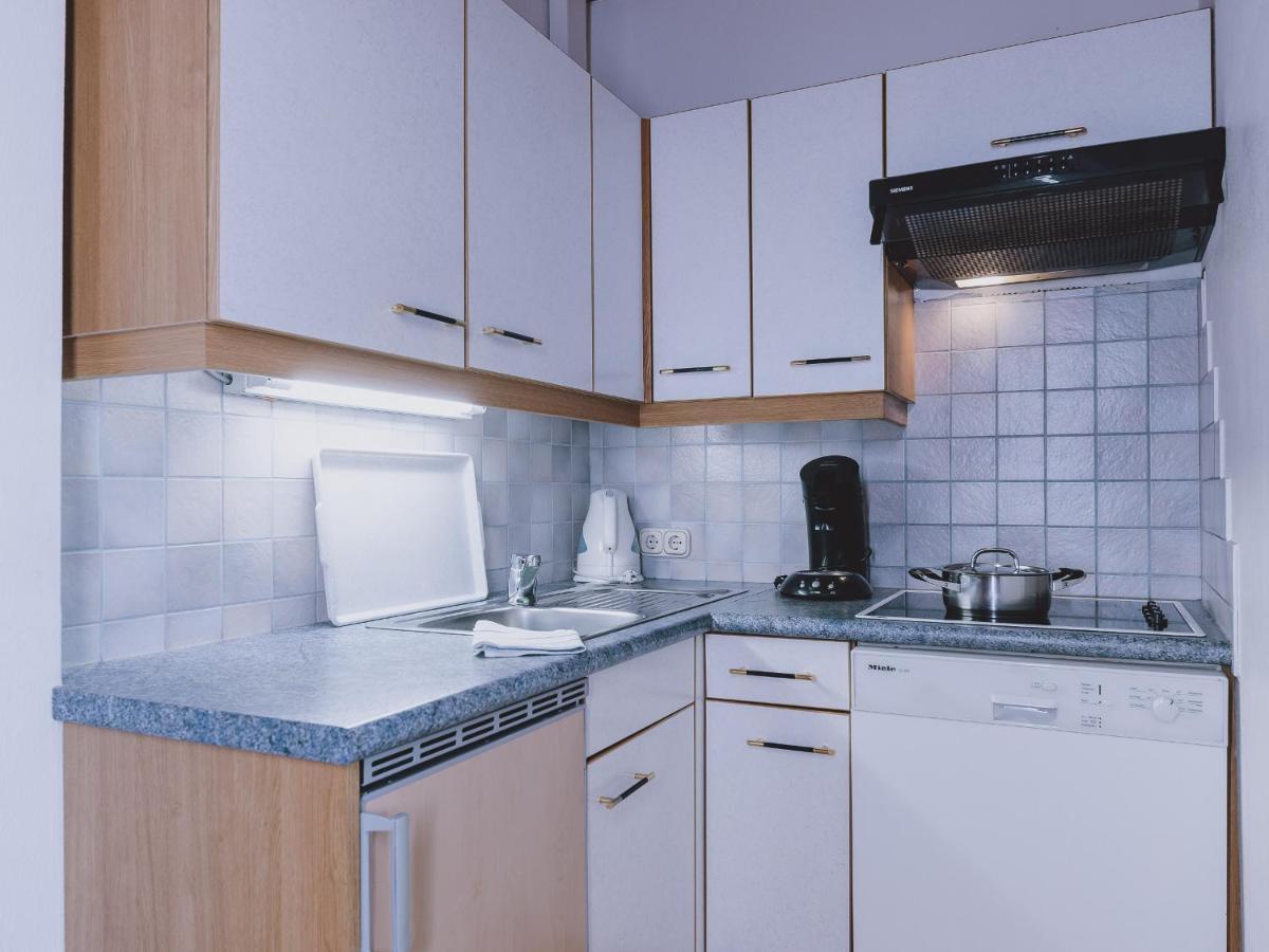 Lakeside Appartement Plattner By We Rent, Summercard Included Zell am See Ngoại thất bức ảnh