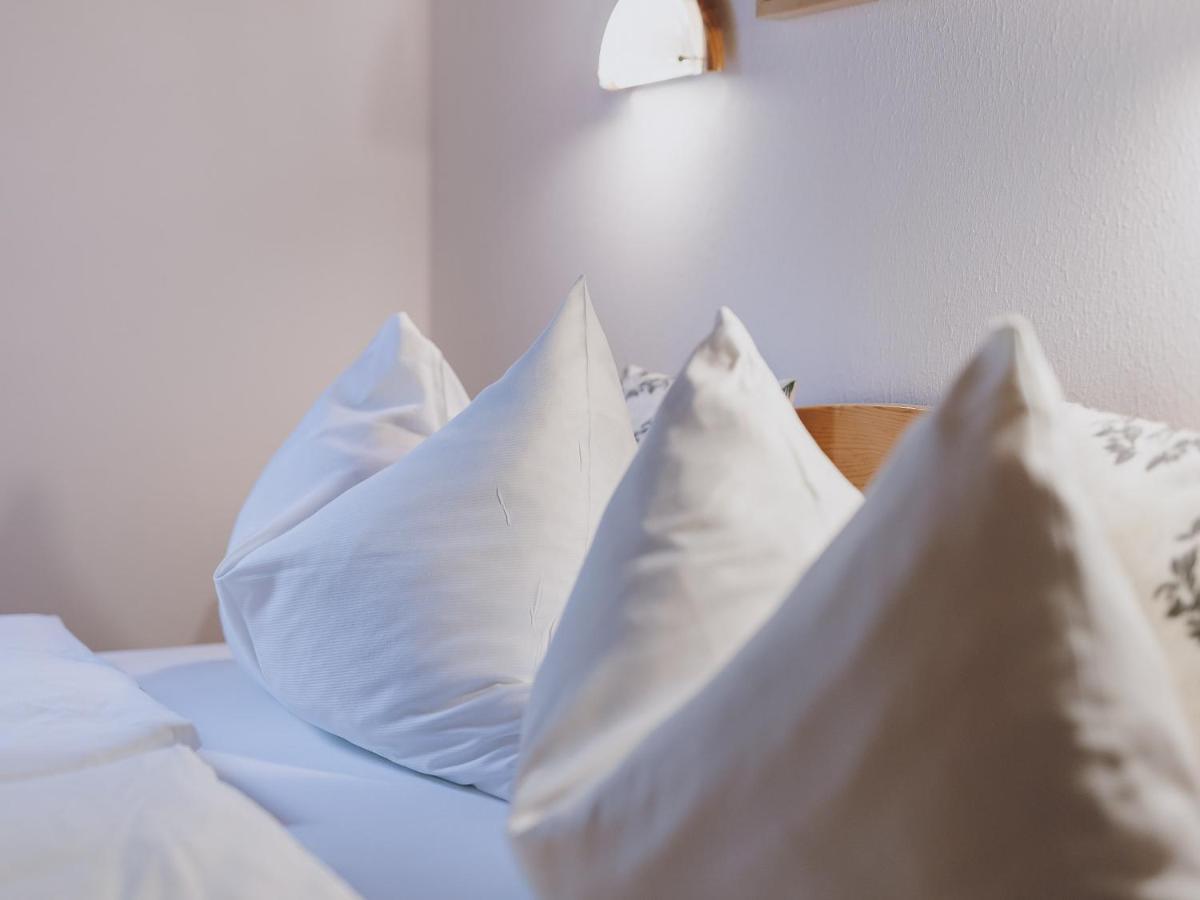 Lakeside Appartement Plattner By We Rent, Summercard Included Zell am See Ngoại thất bức ảnh
