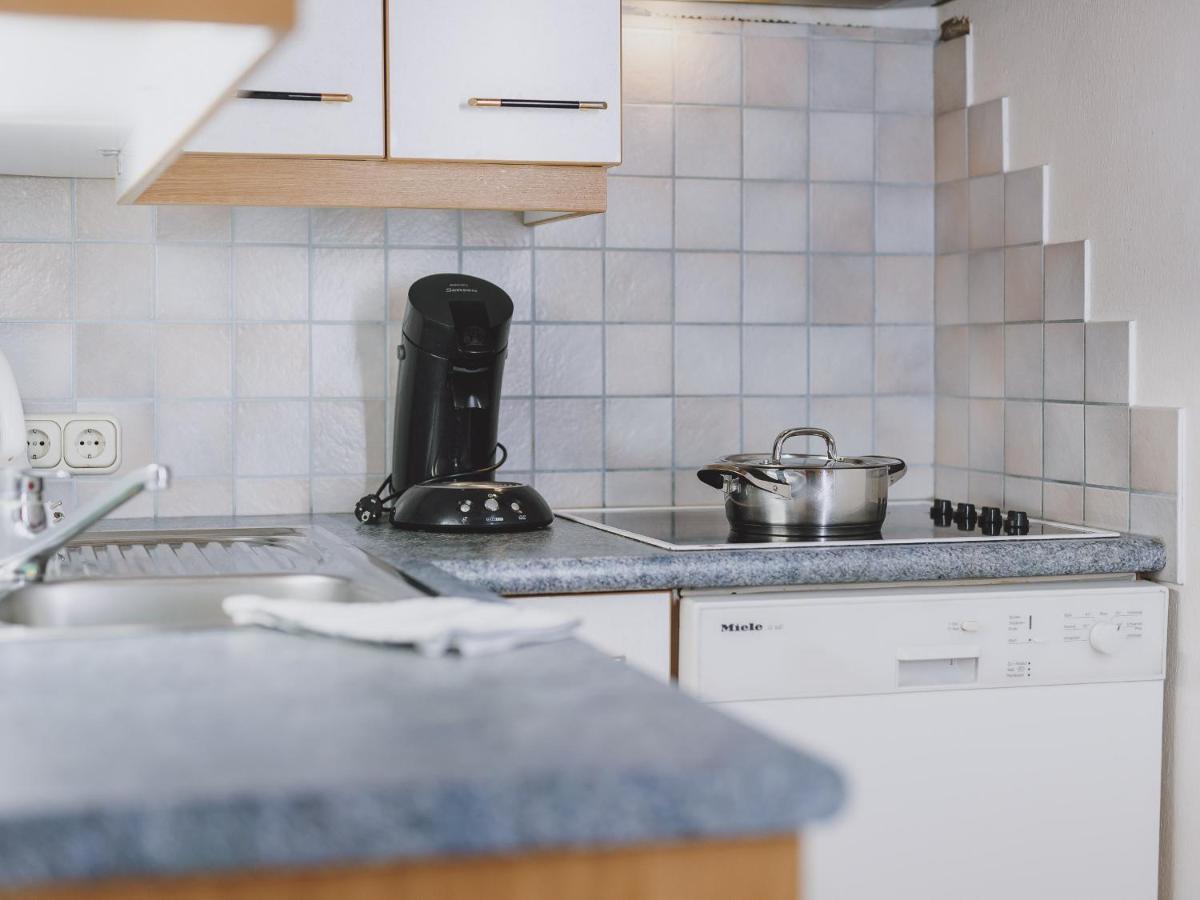 Lakeside Appartement Plattner By We Rent, Summercard Included Zell am See Ngoại thất bức ảnh