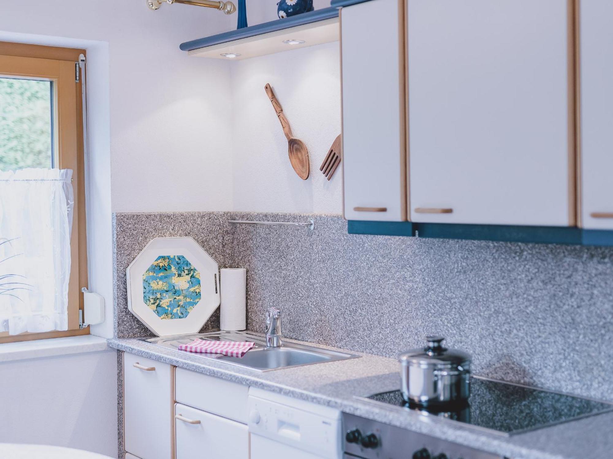 Lakeside Appartement Plattner By We Rent, Summercard Included Zell am See Ngoại thất bức ảnh