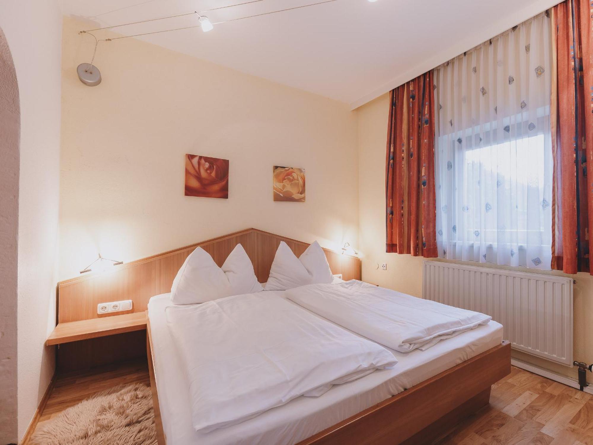 Lakeside Appartement Plattner By We Rent, Summercard Included Zell am See Ngoại thất bức ảnh