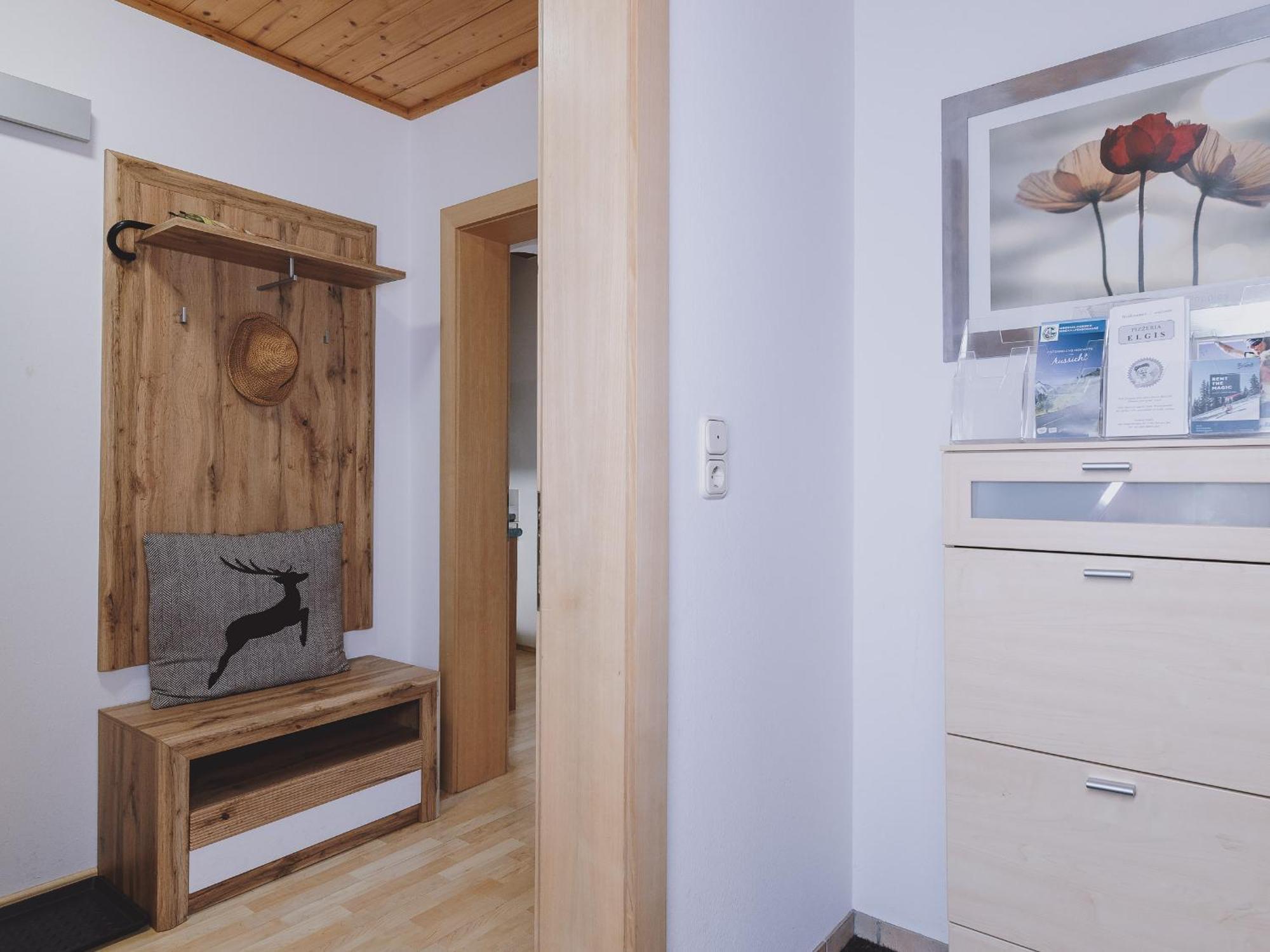 Lakeside Appartement Plattner By We Rent, Summercard Included Zell am See Ngoại thất bức ảnh