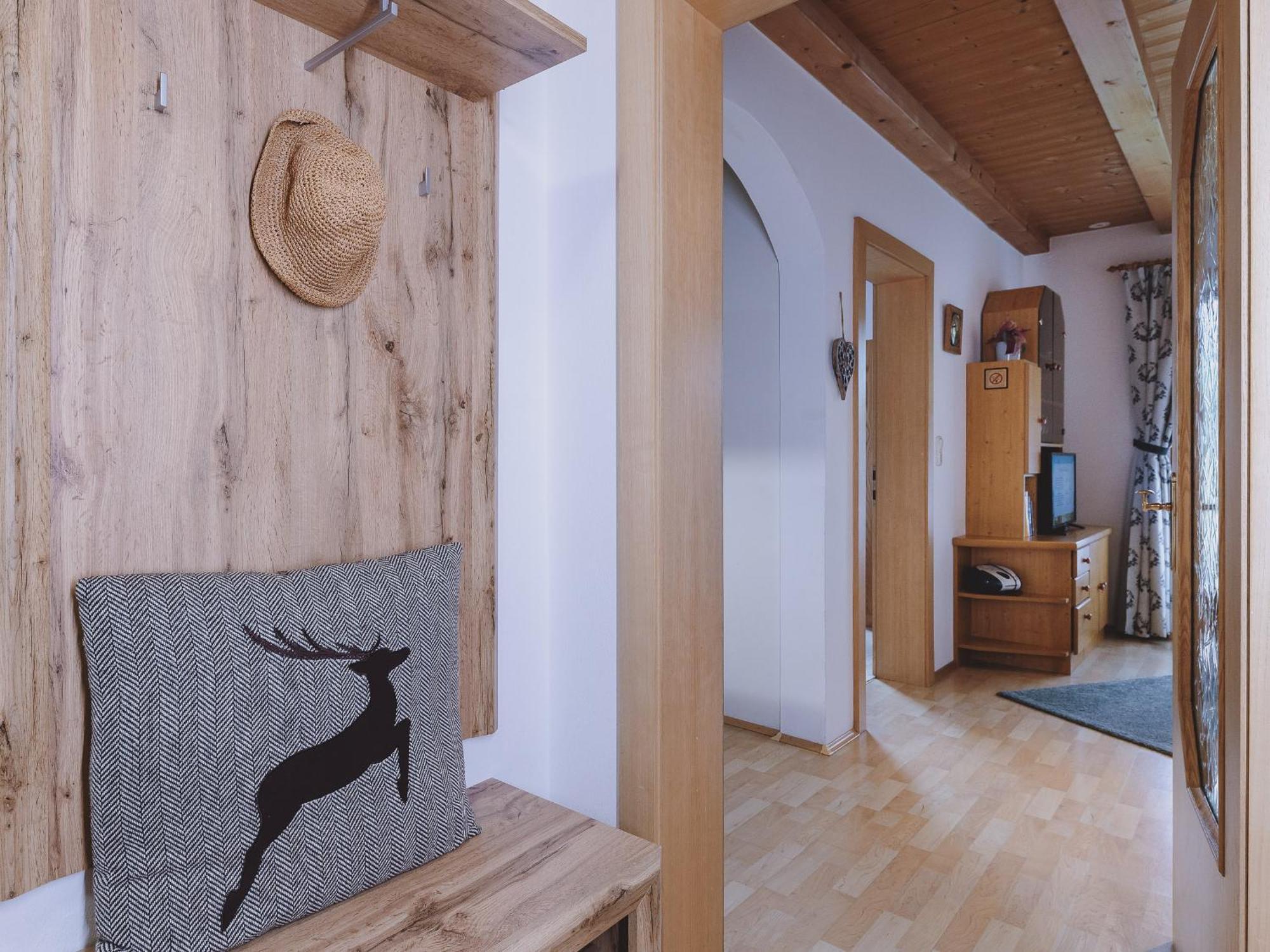 Lakeside Appartement Plattner By We Rent, Summercard Included Zell am See Ngoại thất bức ảnh